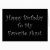 Happy Birthday to My Favorite Aunt Quotes Happy Birthday to My Aunt Quotes Quotesgram