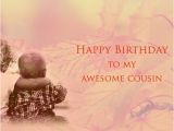 Happy Birthday to My Favorite Cousin Quotes 40 Best Happy Birthday Cousin Quotes Wishesgreeting