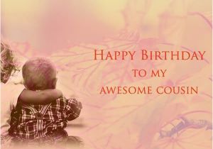 Happy Birthday to My Favorite Cousin Quotes 40 Best Happy Birthday Cousin Quotes Wishesgreeting