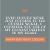 Happy Birthday to My Favorite Cousin Quotes Happy Birthday Cousin 35 Ways to Wish Your Cousin A