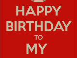 Happy Birthday to My Fiance Quotes Happy Birthday to My Husband Quotes Quotesgram