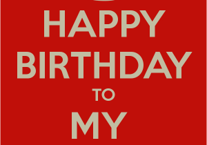 Happy Birthday to My Fiance Quotes Happy Birthday to My Husband Quotes Quotesgram