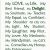 Happy Birthday to My Fiance Quotes Happy Birthday to My Husband Quotes Quotesgram