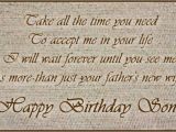 Happy Birthday to My First Born son Quotes 100 top Happy Birthday to My First Born son In English