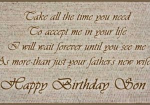 Happy Birthday to My First Born son Quotes 100 top Happy Birthday to My First Born son In English