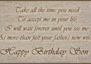 Happy Birthday to My First Born son Quotes 100 top Happy Birthday to My First Born son In English