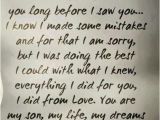 Happy Birthday to My First Born son Quotes Kinda Describes Me W My First Born before We Knew