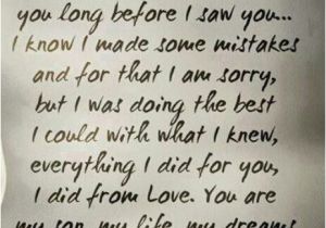 Happy Birthday to My First Born son Quotes Kinda Describes Me W My First Born before We Knew