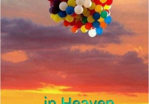 Happy Birthday to My Friend In Heaven Quotes 25 Best Ideas About Happy Birthday Jon On Pinterest