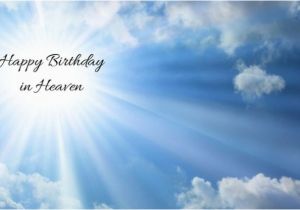 Happy Birthday to My Friend In Heaven Quotes Best Birthday Quotes Happy Birthday Friend In Heaven