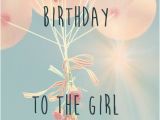 Happy Birthday to My Girlfriend Quotes 50 Happy Birthday Wishes for Girlfriend with Images