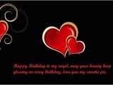 Happy Birthday to My Girlfriend Quotes 70 Happy Birthday Wishes for Girlfriend Messages and