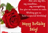 Happy Birthday to My Girlfriend Quotes Birthday Quotes for Girlfriend Happy Birthday