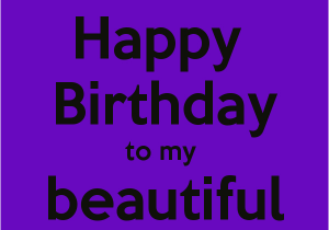 Happy Birthday to My Girlfriend Quotes My Beautiful Girlfriend Quotes Quotesgram
