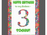 Happy Birthday to My Godson Quotes 70 Amazing 3rd Birthday Wishes for Children Birthday