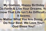 Happy Birthday to My Godson Quotes top 110 Sweet Happy Birthday Wishes for Family Friends