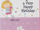 Happy Birthday to My Granddaughter Quotes Birthday Wishes for Granddaughter Happy Birthday Quotes