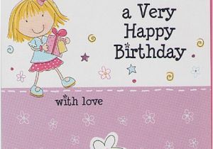 Happy Birthday to My Granddaughter Quotes Birthday Wishes for Granddaughter Happy Birthday Quotes