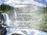 Happy Birthday to My Grandpa In Heaven Quotes Birthday In Heaven Grandpa Quotes Quotesgram
