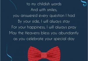 Happy Birthday to My Grandpa In Heaven Quotes Birthday Poems for Grandma Grandpa Greetings to My