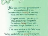 Happy Birthday to My Grandpa In Heaven Quotes Missing Grandpa In Heaven Quotes Quotesgram