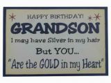 Happy Birthday to My Grandson Quotes 35 Happy Birthday Grandson Wishes Wishesgreeting