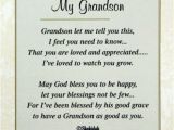 Happy Birthday to My Grandson Quotes 47 Best Images About Birthday On Pinterest Happy Bday