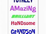 Happy Birthday to My Grandson Quotes Happy Birthday Grandson Quotes Quotesgram