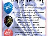 Happy Birthday to My Grandson Quotes Pin by Mary Mata On Birthday Day Cards Pinterest