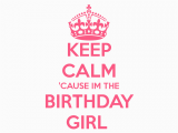 Happy Birthday to My Homegirl Quotes 50 Happy Birthday to Me Quotes Images You Can Use