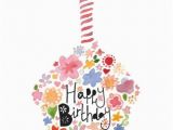 Happy Birthday to My Homegirl Quotes Birthday Wallpapers Humor Hq Birthday Pictures 4k