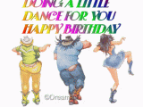 Happy Birthday to My Homegirl Quotes Happy Birthday Gif Find Share On Giphy