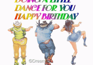Happy Birthday to My Homegirl Quotes Happy Birthday Gif Find Share On Giphy