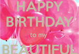 Happy Birthday to My Homegirl Quotes Happy Birthday My Friend Quotes Quotesgram