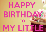 Happy Birthday to My Homegirl Quotes Happy Birthday to My Sister Quotes Quotesgram