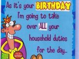 Happy Birthday to My Husband Funny Quotes 42 Most Happy Funny Birthday Pictures Images