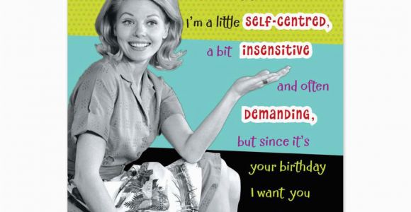 Happy Birthday to My Husband Funny Quotes Happy Birthday Husband Funny Quotes Quotesgram