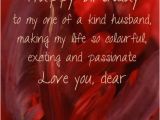 Happy Birthday to My Husband Greeting Cards 42 Best Happy Birthday Images On Pinterest Romantic