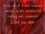 Happy Birthday to My Husband Greeting Cards 42 Best Happy Birthday Images On Pinterest Romantic