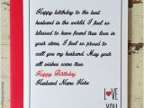 Happy Birthday to My Late Husband Quotes 15 Best Belated Birthday Late Birthday Wishes Messages