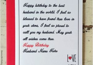 Happy Birthday to My Late Husband Quotes 15 Best Belated Birthday Late Birthday Wishes Messages