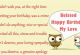 Happy Birthday to My Late Husband Quotes Happy Belated Birthday Quotes Wishes Messages Images