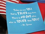 Happy Birthday to My Little Boy Quotes Life 39 S A Dance You Learn as You Go Happy Birthday Dr