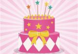 Happy Birthday to My Little Niece Quotes 110 Happy Birthday Niece Quotes and Wishes with Images
