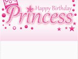 Happy Birthday to My Little Princess Quotes Disney Princess Birthday Quotes Quotesgram