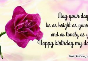 Happy Birthday to My Lovely Daughter Quotes 35 Happy Birthday Wishes Quotes Messages with Funny