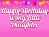 Happy Birthday to My Lovely Daughter Quotes 52 Cute Daughter Birthday Wishes Stock Golfian Com