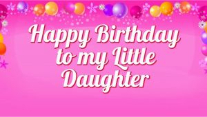 Happy Birthday to My Lovely Daughter Quotes 52 Cute Daughter Birthday Wishes Stock Golfian Com