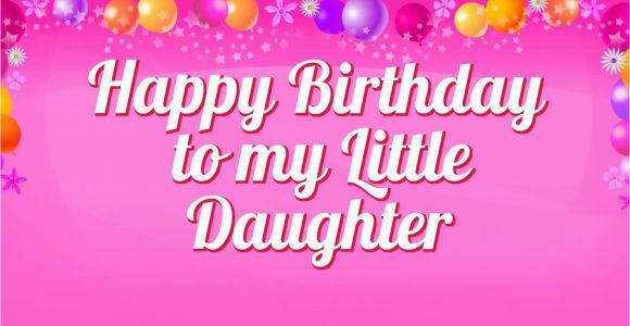 Happy Birthday to My Lovely Daughter Quotes 52 Cute Daughter Birthday Wishes Stock Golfian Com