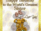 Happy Birthday to My Lovely Sister Quotes Best Happy Birthday Quotes for Sister Studentschillout